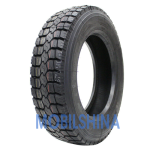 Шины Sportrak SP305 (ведущая) R17.5-R19.5