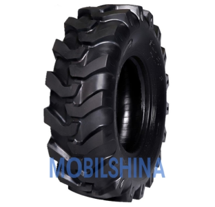 Вантажні шини Rockbuster H659 (индустриальная) 12.5/80 R18