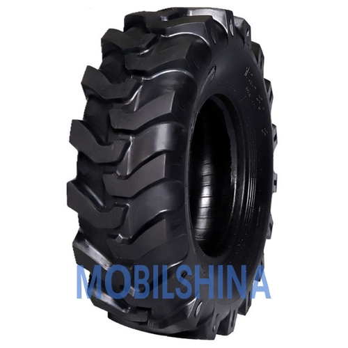 H659 (индустриальная) - фото 1