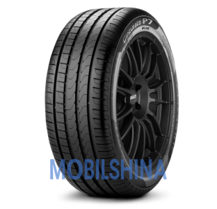 Шини Pirelli Pirelli Cinturato P7 Blue R20 Шини Pirelli Pirelli Cinturato P7 Blue R20