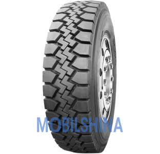 Грузовые шины Sportrak в Днепре Sportrak SP929 (универсальная) R17.5