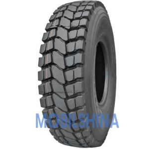 Вантажні шини Ansu BY35 (ведущая) 12/ R20