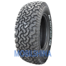 Bfgoodrich All Terrain T/A KO - фото 1