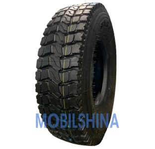 Шины Sportrak BY35 (ведущая) R20