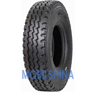 Вантажні шини Wonderland BS28 (универсальная) 12/ R20 156/153K