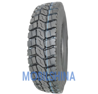 Вантажні шини Wonderland BY35 (ведущая) 12/ R20 156/153G