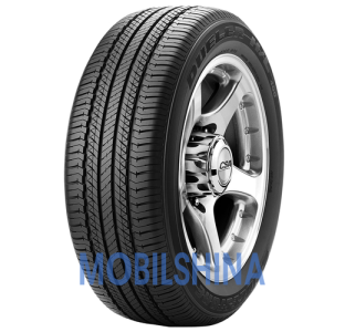Шины Bridgestone Bridgestone Dueler H/L 400 R20