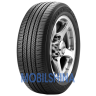 Bridgestone Dueler H/L 400 - фото 1