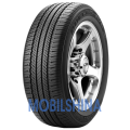 Dueler H/L 400