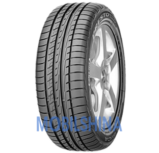 Шини Debica 225 Debica Presto UHP 225/55 R16 95W Шини Debica 225 Debica Presto UHP 225/55 R16 95W
