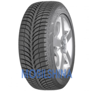 Легкові шини Sava Eskimo Ice MS 185/65 R15 88T