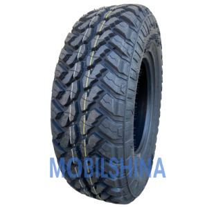 Легкові шини Ilink Wildwolf M/T 215/85 R16 115/112Q
