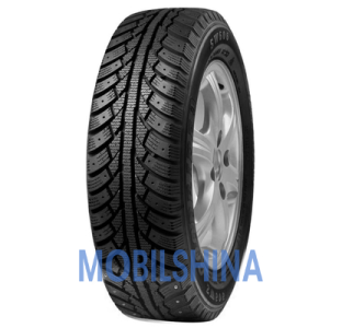 Зимові шини Westlake 185 Westlake SW606 185/60 R15 84T