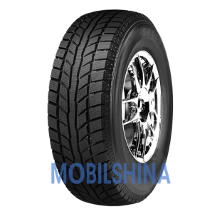 Зимові шини Westlake Westlake SW658 R19