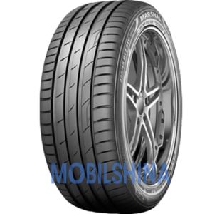 Шины Marshal Marshal MU12 R16-R21