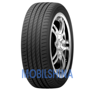 Легковые шины Teraflex Primacy 201 235/45 R17 97W XL Легковые шины Teraflex Primacy 201 235/45 R17 97W XL