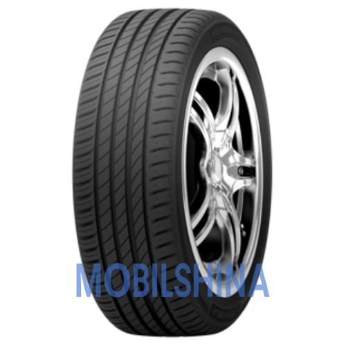 Primacy 201 - фото 1