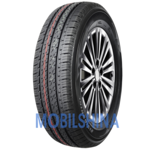 Шини 215 Sportrak SP796 215/65 R16C 109/107T C