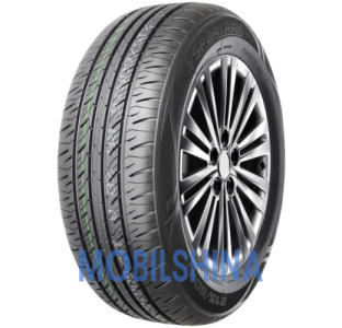 Легковые шины Sportrak SP716 155/70 R13 75T