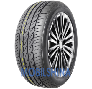 Шины 215 Sportrak SP726 215/55 R16 97W XL