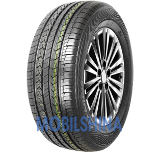 Легковые шины Sportrak SP766 225/70 R16 103T