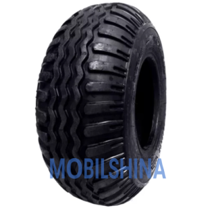 Грузовые шины Ozka Ozka KNK 42 (с/х) R12 Грузовые шины Ozka Ozka KNK 42 (с/х) R12