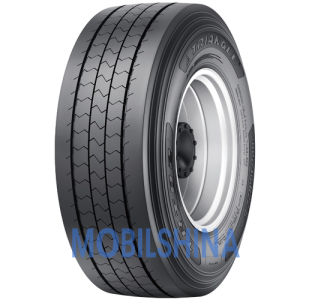 Вантажні шини Triangle в Дніпрі Triangle TRT02+ (прицепная) R19.5 Вантажні шини Triangle в Дніпрі Triangle TRT02+ (прицепная) R19.5