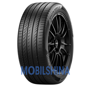 Шини Pirelli Pirelli Powergy R17-R20 Шини Pirelli Pirelli Powergy R17-R20