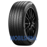 Pirelli Powergy - фото 1