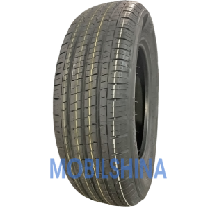 Летние шины 185/80 R14C Sportrak SP792 185/80 R14C 102/100R C