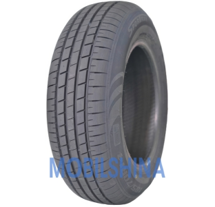 Летние шины R15 Sportrak SP736 195/55 R15 85V
