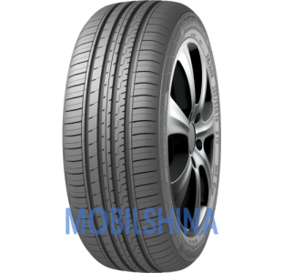 Легкові шини Sportrak SP758 205/60 R16 92H