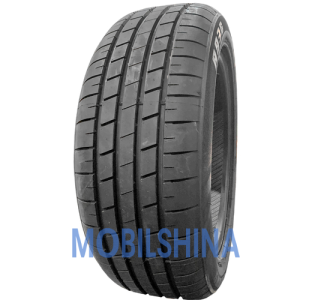 Шини 65 R14 Superway А936 175/65 R14 82H Шини 65 R14 Superway А936 175/65 R14 82H