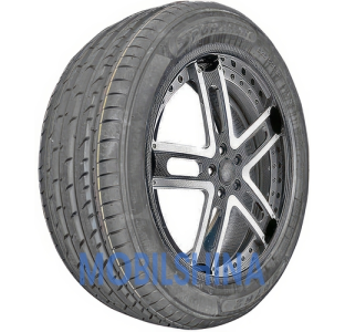 Шини 235 Sportrak SP762 235/40 R18 95W XL