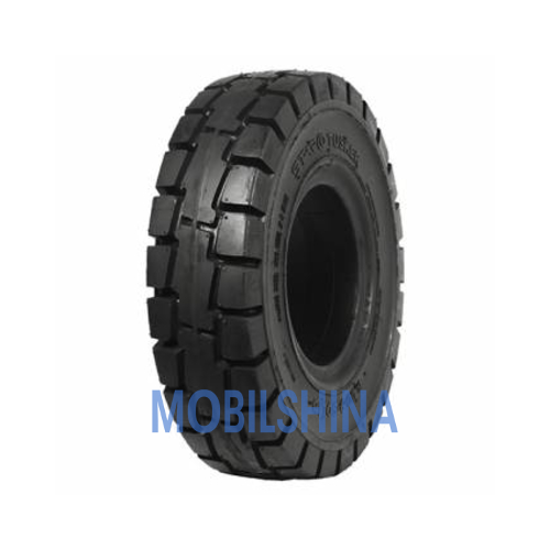 Starco Tusker Standard (индустриальная) - фото 1