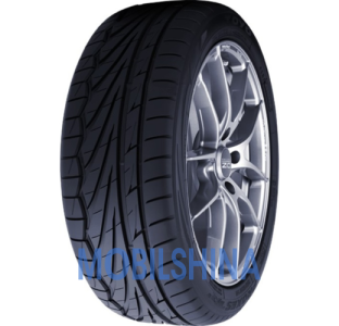 Шини Toyo Toyo Proxes TR1 R17-R18 Шини Toyo Toyo Proxes TR1 R17-R18