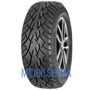 Шини Lanvigator Lanvigator Ice Spider R16C