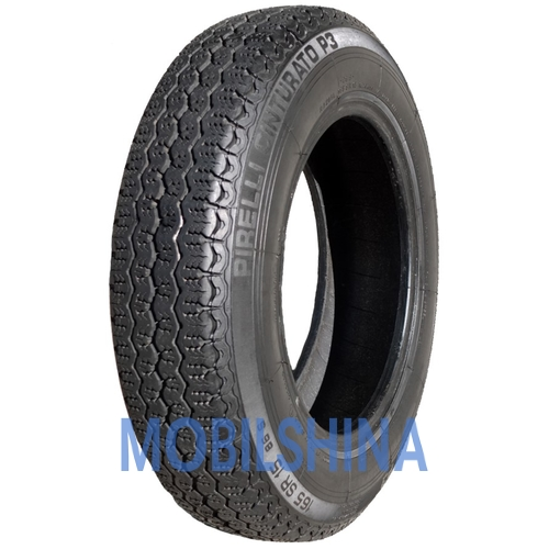 Pirelli Cinturato P3 - фото 1