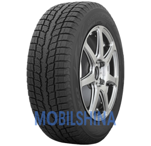 Шини Toyo Toyo Observe GSi-6 R15-R16