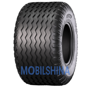 Грузовые шины Ozka Ozka KNK46 (с/х) R17