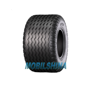 Шини Ozka KNK46 (с/х) R17