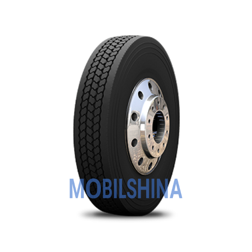 Y203 (универсальная) - фото 1