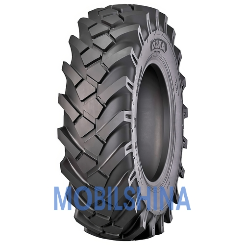 Ozka KNK12 (индустриальная) - фото 1