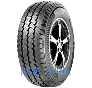 Легкові шини Torque TQ02 195/80 R15C 106/104R C