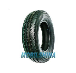 Шини Torque Torque TQ02 R14C-R15C