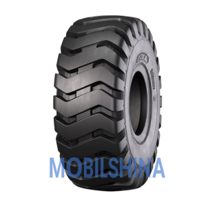 Грузовые шины Ozka Ozka KNK70 (индустриальная) R24 Грузовые шины Ozka Ozka KNK70 (индустриальная) R24