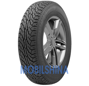 Легкові шини Росава АS-701 205/70 R16 97T