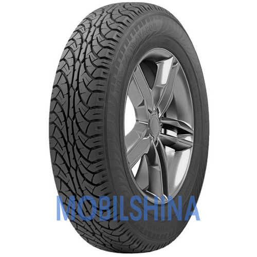 АS-701 - фото 1