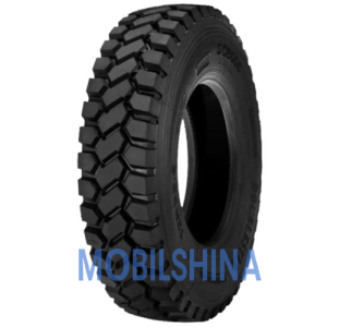 Грузовые шины Doublestar Doublestar DSR668 (ведущая) R22.5 Грузовые шины Doublestar Doublestar DSR668 (ведущая) R22.5