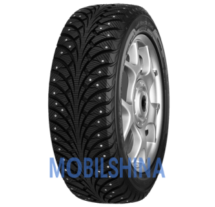 Зимові шини 215/60 R16 Sava Eskimo Stud MS H-Stud 215/60 R16 99T XL